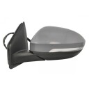 ALKAR 6147204 Sidespeil
