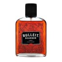 Pan Drwal Bulleit Bourbon Pan Drwal Parfyme 100ml