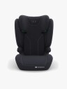 Kinderkraft I-SPARK 2 PLUS i-Size Beltestol, Black