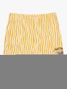 Martinex Streck Leggings   Yellow   86