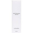 La Bomba Bath d"botanique Bath Oil 100 g