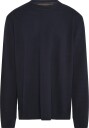 BOSS We_Tempest   DARK BLUE   M