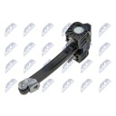 Dørstopper NTY EZC PL 091