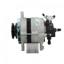 BV PSH 255.802.060.200 Dynamo