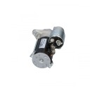 Starter VALEO 460527