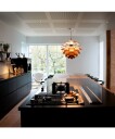 Louis Poulsen - PH Artichoke Ø720 Kobber Louis Poulsen