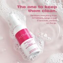 Intimina Intimate Accessory Cleaner 75 ml Sexleketøy