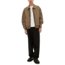 Emporio Armani Herre Jakker Brun XL,