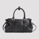 Prada Dame Vesker Svart ONE SIZE,