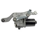 Visker motor METZGER 2190584