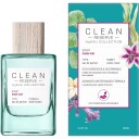 Clean Reserve H2EAU Musk Noir Eau De Parfum 100 ml