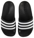 Adidas Sportswear Adilette Shower K Black 34