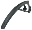 SKS-Germany S-Board front fender, forskjerm 28 inch black