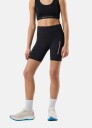 Swedemount Core Pocket Tights Short JR