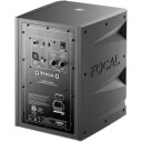 Focal Alpha Evo 65 (Pris Pr Stk)