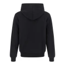 A.p.c. Dame Gensere & Hettegensere Svart S,