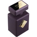 Initio Atomic Rose Eau de Parfum 50 ml - Unisex Duft med Roseduft