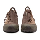 Our Legacy Herre Sko Brun 43 EU,