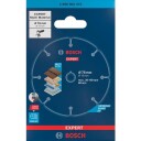 Rbe Kappeskive 1Er 76x10mm