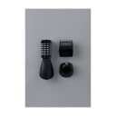 POINT PRECISION PRO MULTIGROOMER