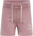 Hummel Shorts hmlStolt Rosa 62 Shorts
