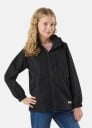 Denim Factory Denim Factory Atlanta Wind Jacket JR