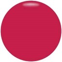 Depend O2 Colour is My Muse 767