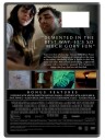 Together 2025 DVD