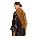 Emme DI Marella Dame Accessories Brun ONE SIZE,
