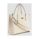 Guess Dame Vesker Hvit ONE SIZE,