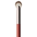 Rose Inc Number 7 Fan Eyeshadow Brush