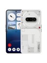 Nothing Phone 3a 12GB/256GB White