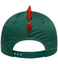 New Era Child Face 9forty Newera Emg Os Child Treningstilbehør