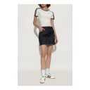 Adidas Originals Dame Sko Hvit 39 EU