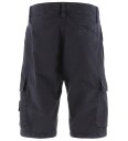 Stone Island Shorts   Navy   Stone Island   12 år 152   Shorts   Blå
