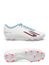 Skechers Skechers Gold Fg White 45.5