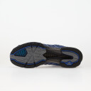 Joggesko adidas Climacool 1 Dark Blue/ Tegrme/ Night Indigo EUR 40 2/3