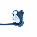 ABS sensor EINPARTS EPS2324