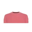 RRD Herre Topper Rosa M,