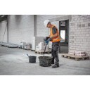 Bosch Omrører GRW 18V-160 06011C3000
