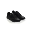 Just Cavalli Herre Sko Svart 44 EU,