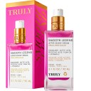 Truly Smooth Legend After Shave Serum 90 ml