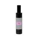 Nova Edge Romspray 100ml Black Amber & Ginger Lily