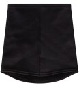 The North Face Kids' Freedom Fleece Gaiter TNF Black OneSize