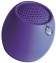 Boompods Zero Mini Lilla