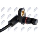 ABS sensor NTY HCA-CH-071
