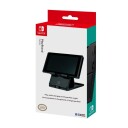 HORI Nintendo Switch Playstand