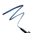 Lancôme Artliner Eyeliner 1,4 ml Blue Metallic 09