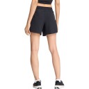 New Balance Rc Short 5" Black XL