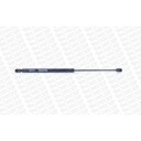 MONROE ML5512 Baklukedemper
